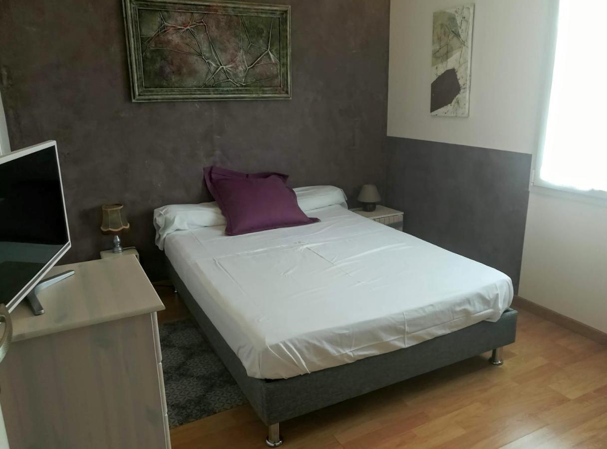 B&B La Difference Lagord Εξωτερικό φωτογραφία